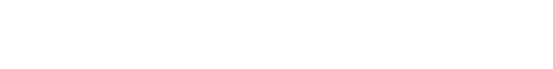 海外倉系統(tǒng),集運(yùn)系統(tǒng),代購系統(tǒng)